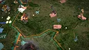 ICBM: Escalation - Endless October Screenshot 4