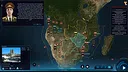 ICBM: Escalation - Endless October Screenshot 0