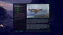 ICBM: Escalation - Endless October Screenshot 1