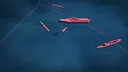 ICBM: Escalation - Endless October Screenshot 6