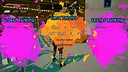 Hermes' Runner Screenshot 6