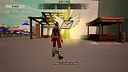 Hermes' Runner Screenshot 7