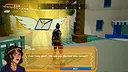 Hermes' Runner Screenshot 1