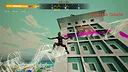 Hermes' Runner Screenshot 4
