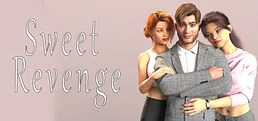 Sweet Revenge