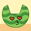 Regaining All Emotions icon