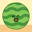 I'll fix you! icon