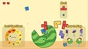 Watermelon (with a Broken Head) Game Screenshot 2