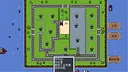 loopmayor Screenshot 3