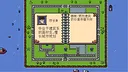loopmayor Screenshot 4
