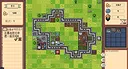 loopmayor Screenshot 0
