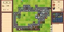 loopmayor Screenshot 1