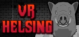 VR Helsing