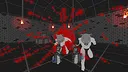 VR Helsing Screenshot 5