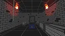 VR Helsing Screenshot 2