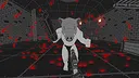 VR Helsing Screenshot 0