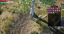 Project Arsk Screenshot 4