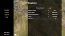 Project Arsk Screenshot 6