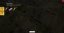 Project Arsk Screenshot 2