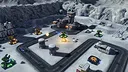 IRON GUARD: Salvation Demo Screenshot 2