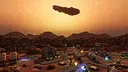 IRON GUARD: Salvation Demo Screenshot 0