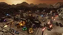 IRON GUARD: Salvation Demo Screenshot 4