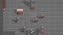 Dungeon Duelists Screenshot 1
