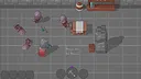 Dungeon Duelists Screenshot 2