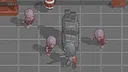 Dungeon Duelists Screenshot 4