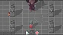 Dungeon Duelists Screenshot 3