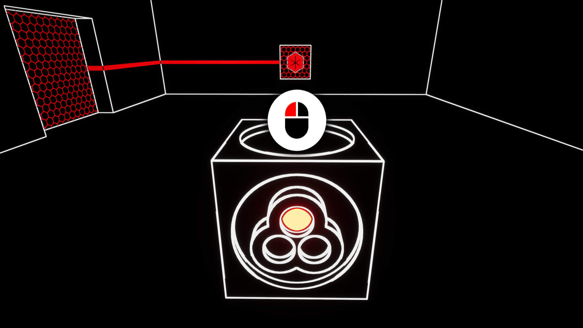 Chromatic Conundrum Screenshot 7