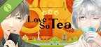 LoveSoTea｜Demo