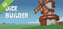 Dice Builder Demo