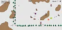 Stopping Santa Screenshot 4