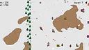 Stopping Santa Screenshot 0