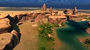 Camel Keeper Screenshot 3