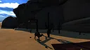 Camel Keeper Screenshot 4