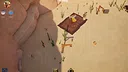 Camel Keeper Screenshot 0