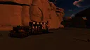 Camel Keeper Screenshot 2