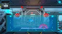 Elemental Slime Screenshot 5