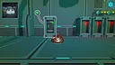 Elemental Slime Screenshot 4