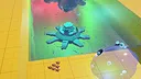 Elemental Slime Screenshot 3
