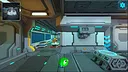 Elemental Slime Screenshot 9