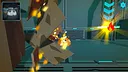 Elemental Slime Screenshot 6