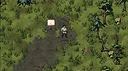 The Dream Crawler Screenshot 4