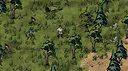 The Dream Crawler Screenshot 0