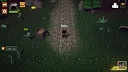 Shadows of Tuonela Screenshot 1