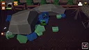 Shadows of Tuonela Screenshot 11