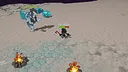 Shadows of Tuonela Screenshot 0