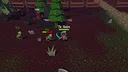 Shadows of Tuonela Screenshot 9